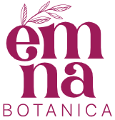 EMNA Botanica
