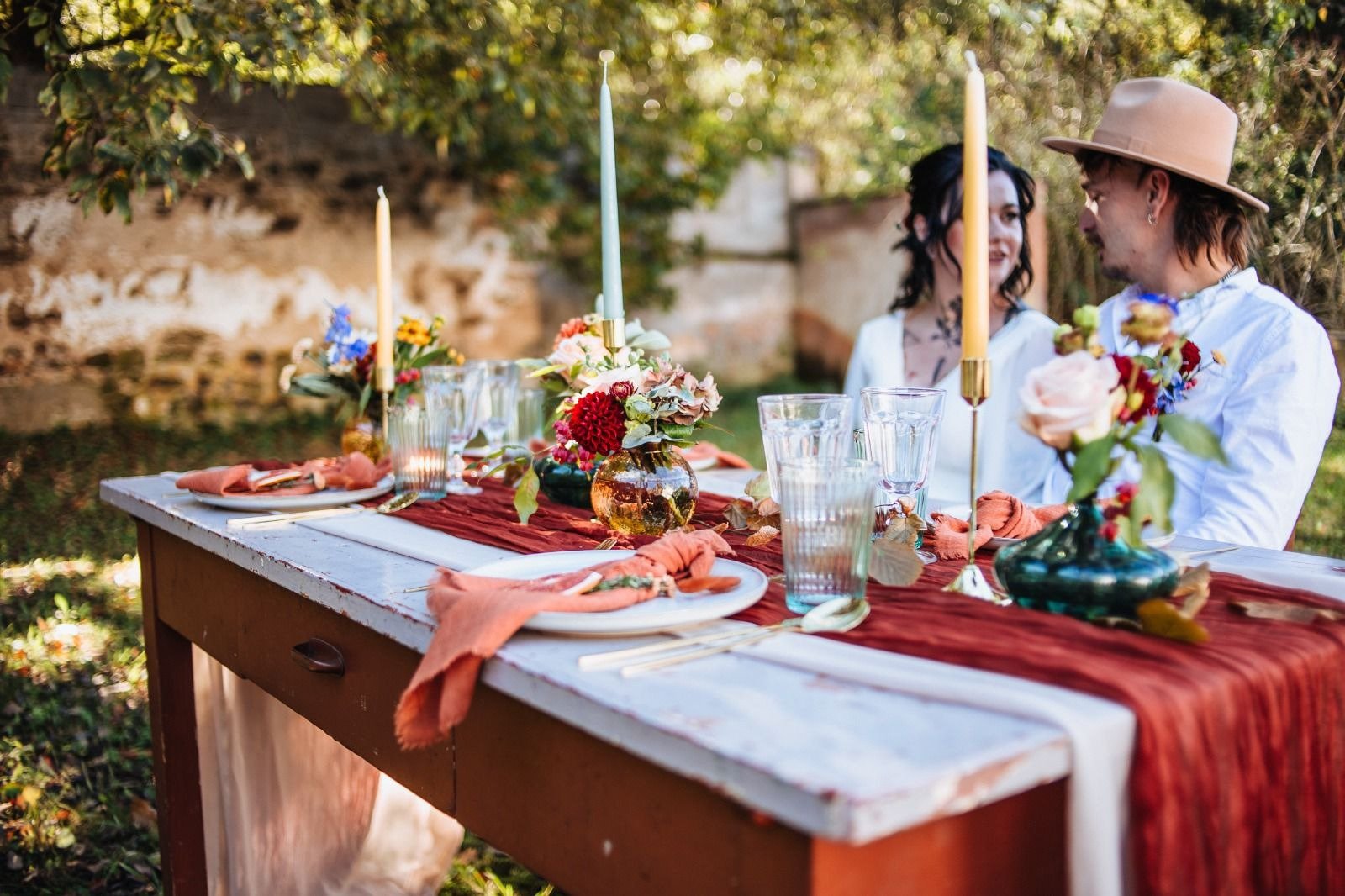 EMNA Botanica - Kdo jsme