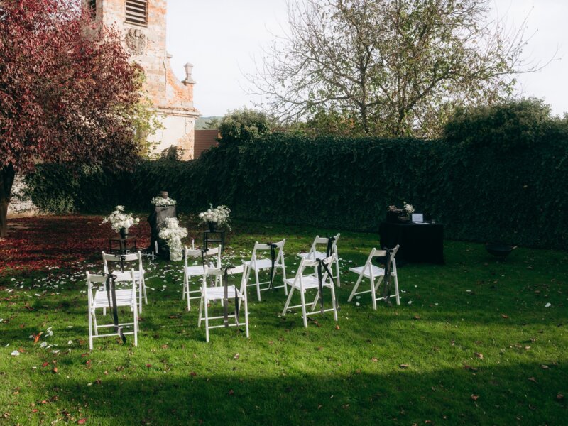 smutecni kvetiny plzen