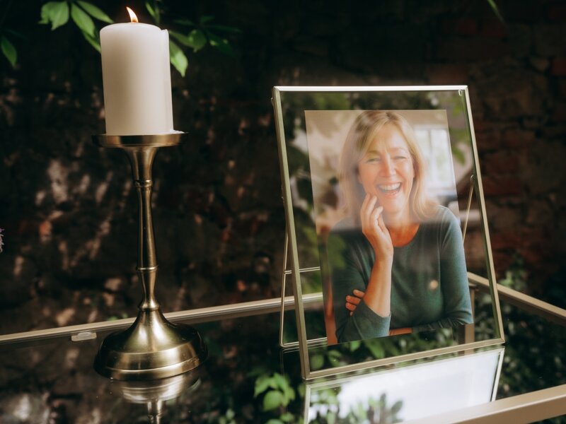 smutecni kvetiny plzen