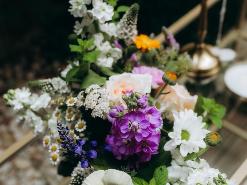 smutecni kvetiny plzen