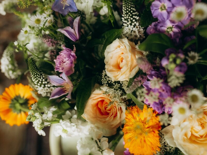 smutecni kvetiny plzen