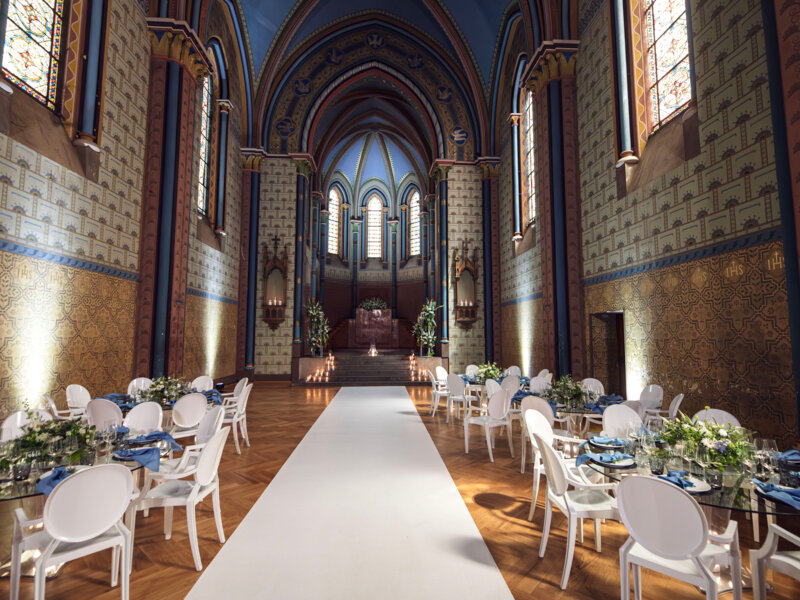 svatební květiny a kytice plzen