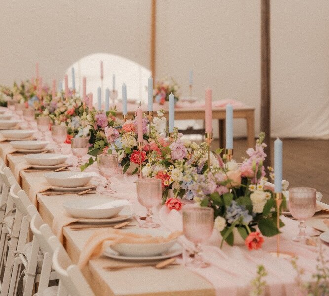 svatební květiny a kytice plzen