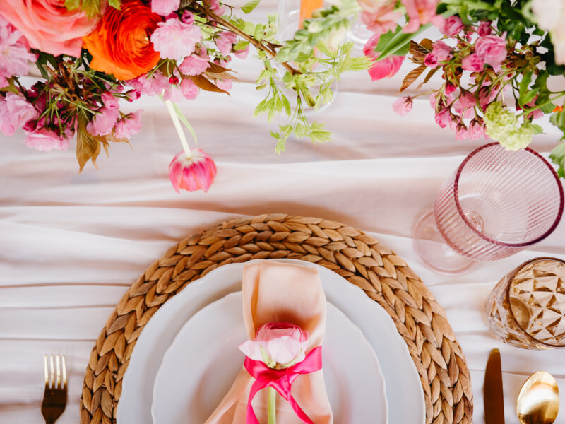 svatební květiny a kytice plzen