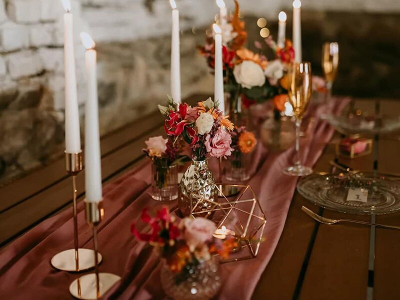 květinový ateliér Plzeň