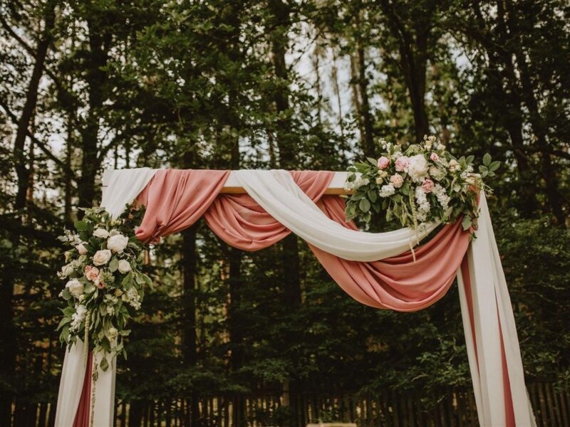 květinový ateliér Plzeň