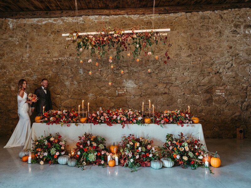 květinový ateliér Plzeň