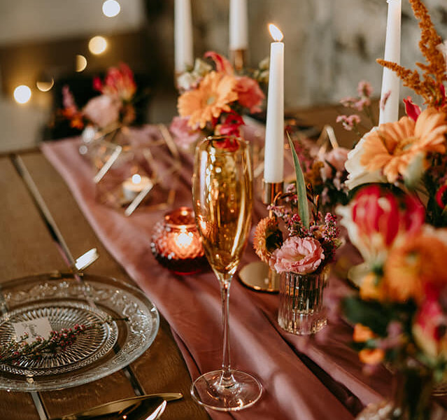 květinový ateliér Plzeň