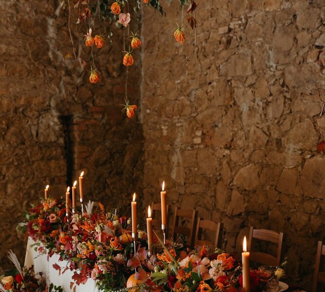 květinový ateliér Plzeň