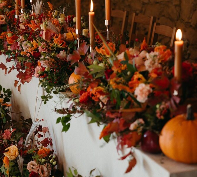 květinový ateliér Plzeň