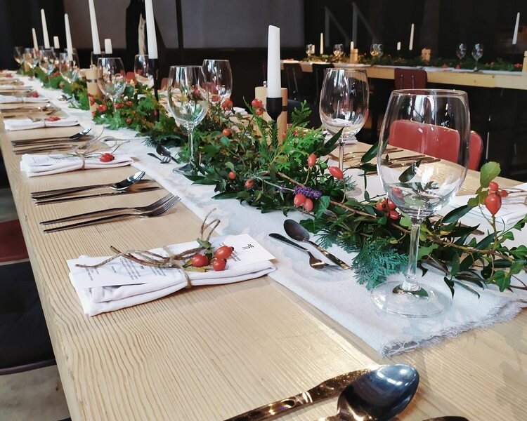 květinový ateliér Plzeň