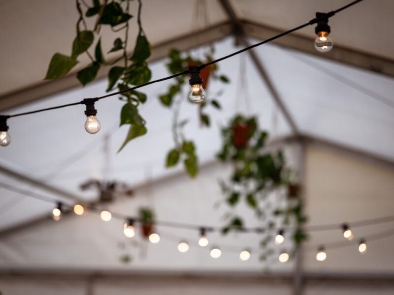 květinový ateliér Plzeň